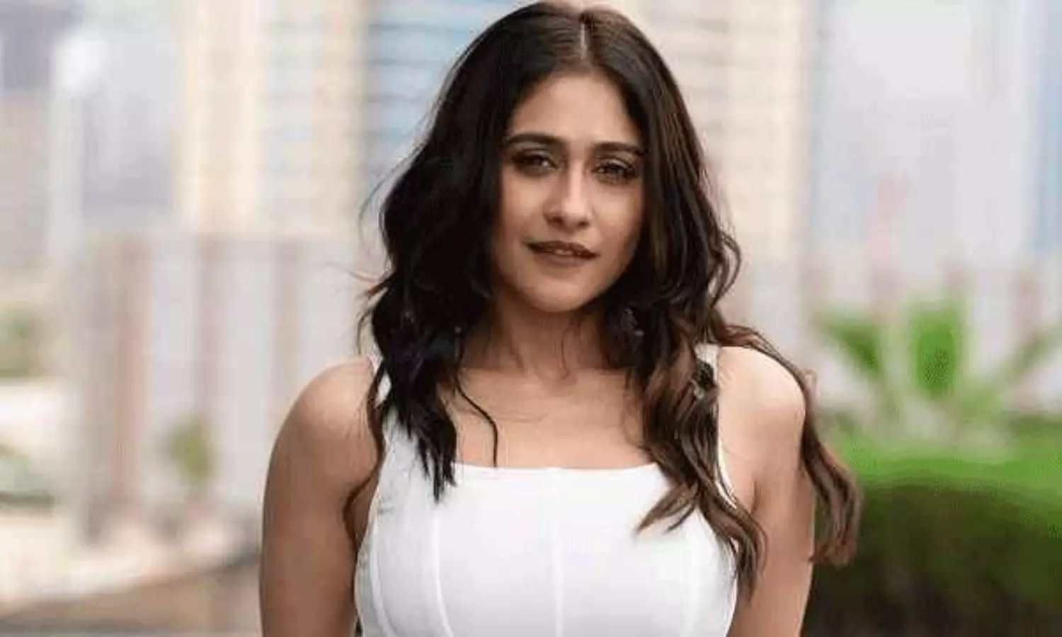 అక్కడా సౌత్ భామలు సత్తా చాటాలంటోన్న రెజీనా! అక్కడా సౌత్ భామలు సత్తా చాటాలంటోన్న రెజీనా!