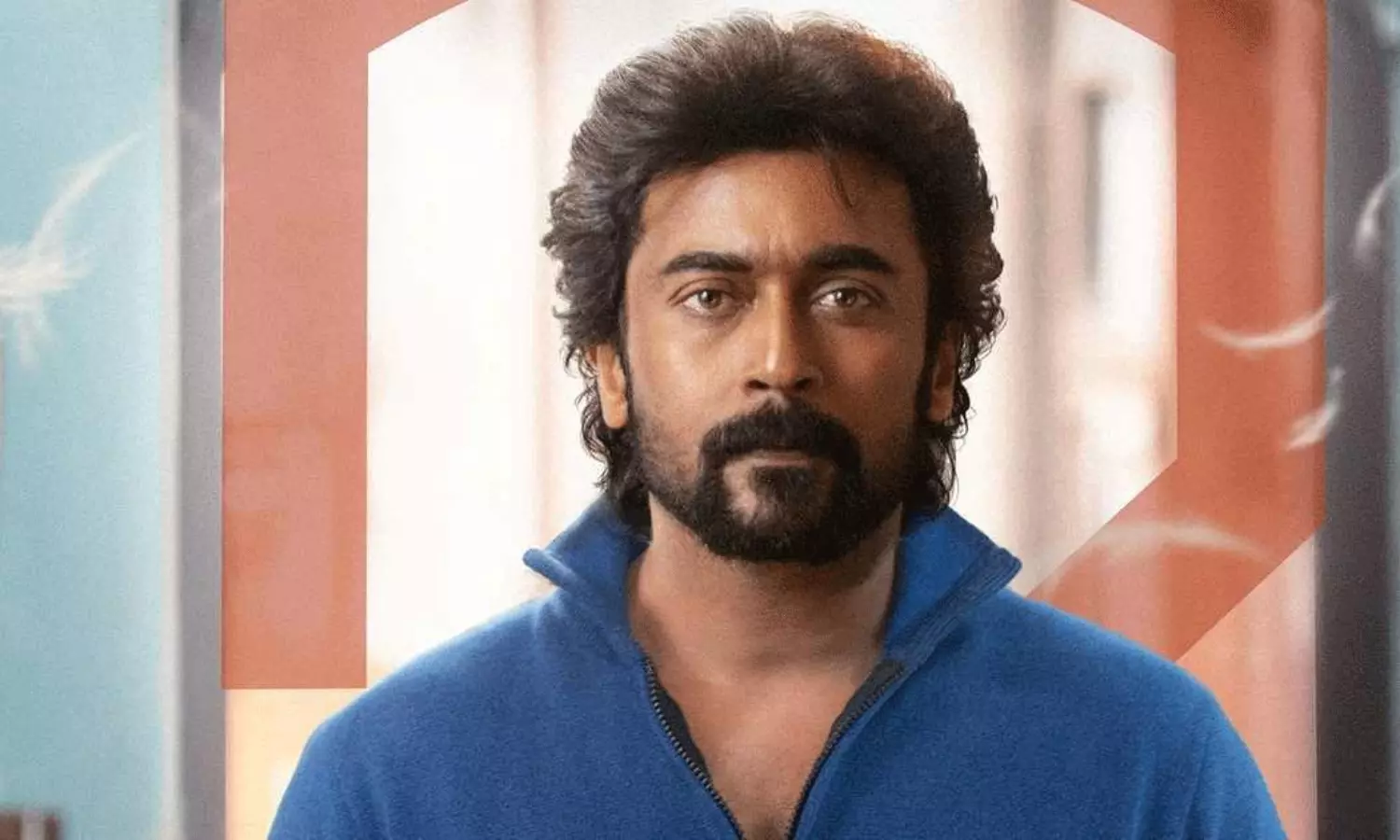 ఆ చిన్న‌ సినిమా ముందు సూర్య మూవీ తేలిపోయిందిగా