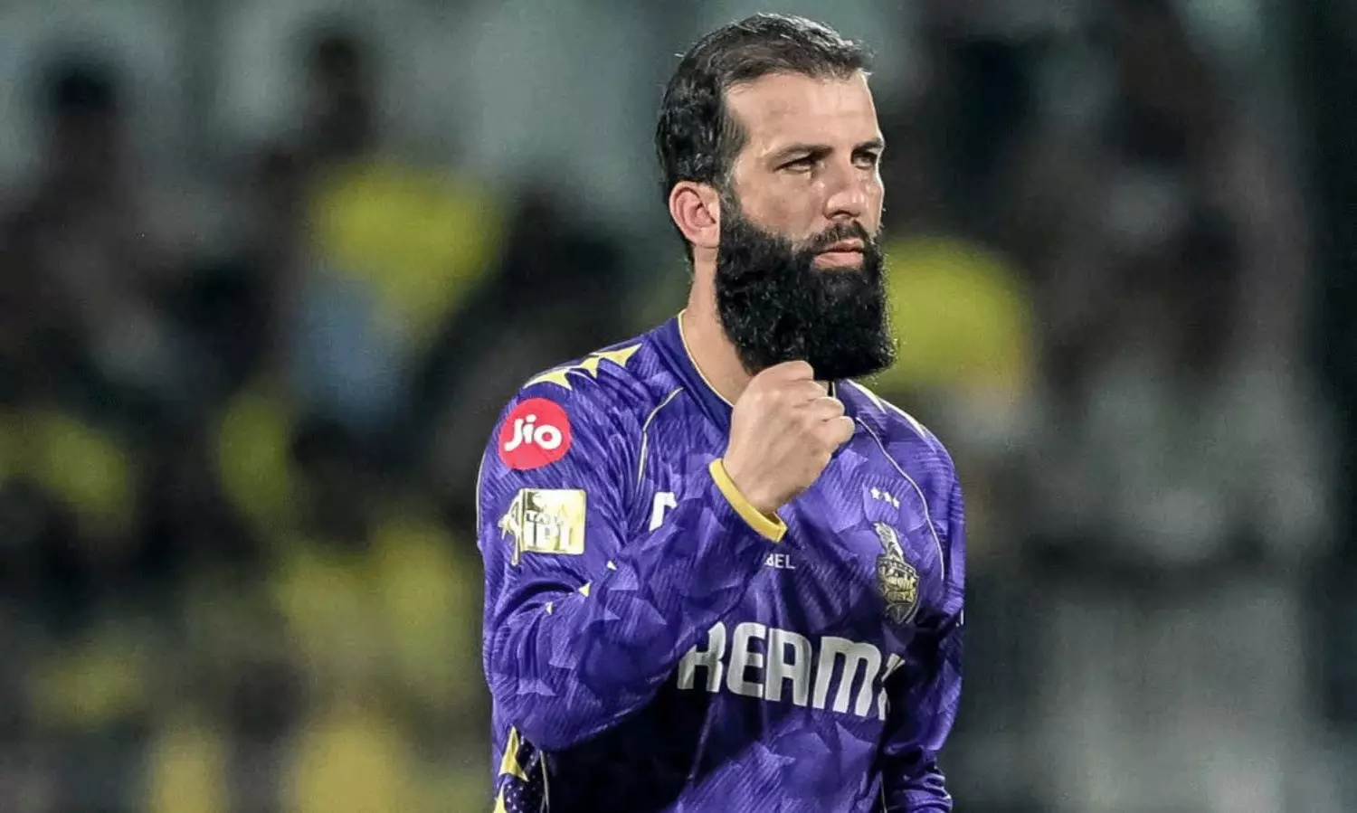 ఆపరేషన్ సిందూర్..ఐపీఎల్ లో క్రికెటర్..పీవోకేలో అమ్మానాన్న..ఆ తర్వాత ఆపరేషన్ సిందూర్..ఐపీఎల్ లో క్రికెటర్..పీవోకేలో అమ్మానాన్న..ఆ తర్వాత