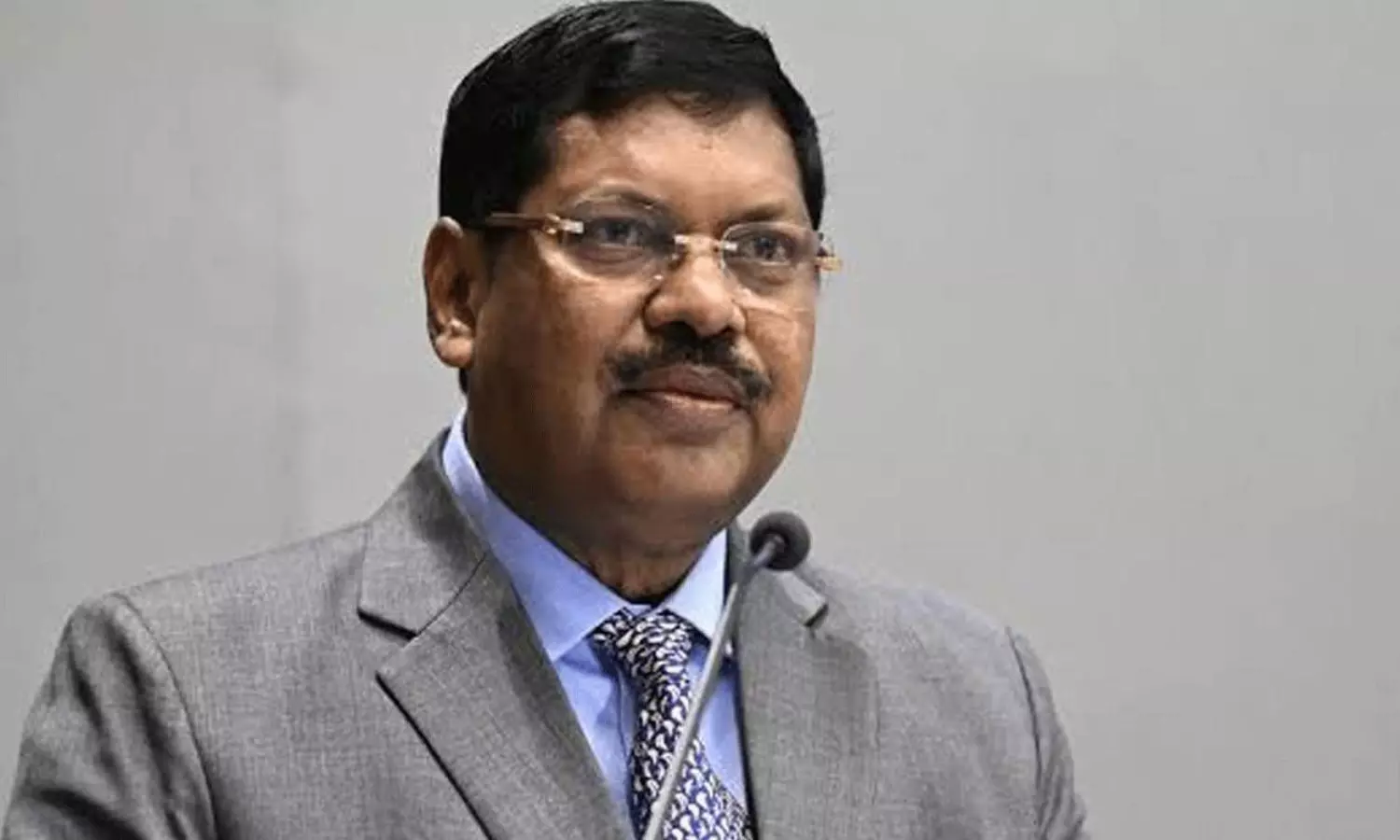 రాజ్యంగమే సుప్రీం.. రాష్ట్రపతి లేఖ నేపథ్యంలో చీఫ్ జస్టిస్ గవాయ్ వ్యాఖ్యలు