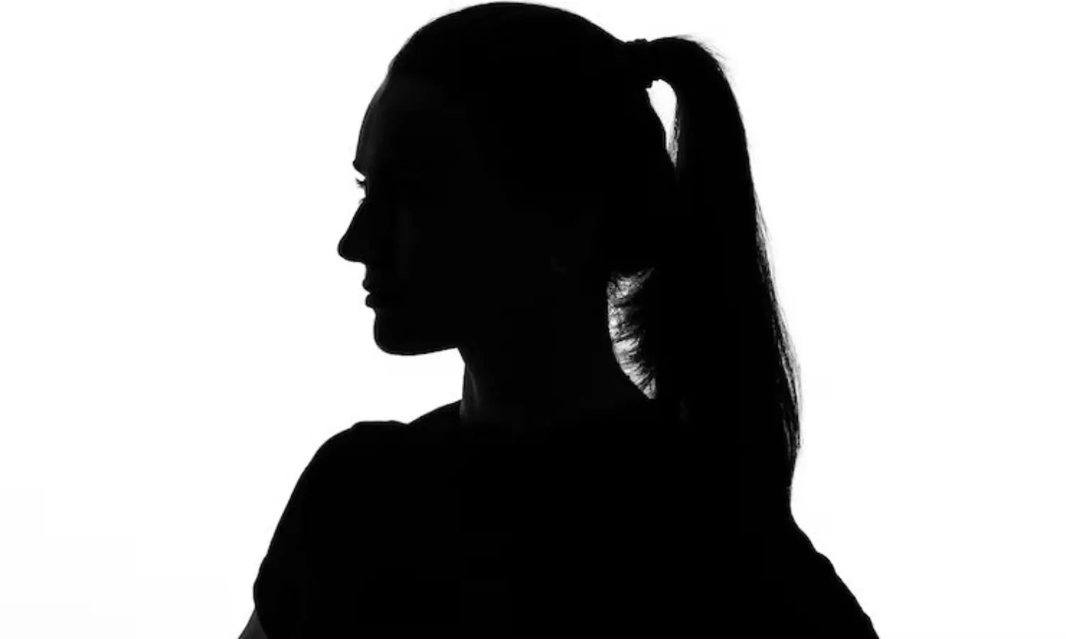 Rani Mukerji Joins Shah Rukh Khan King movie