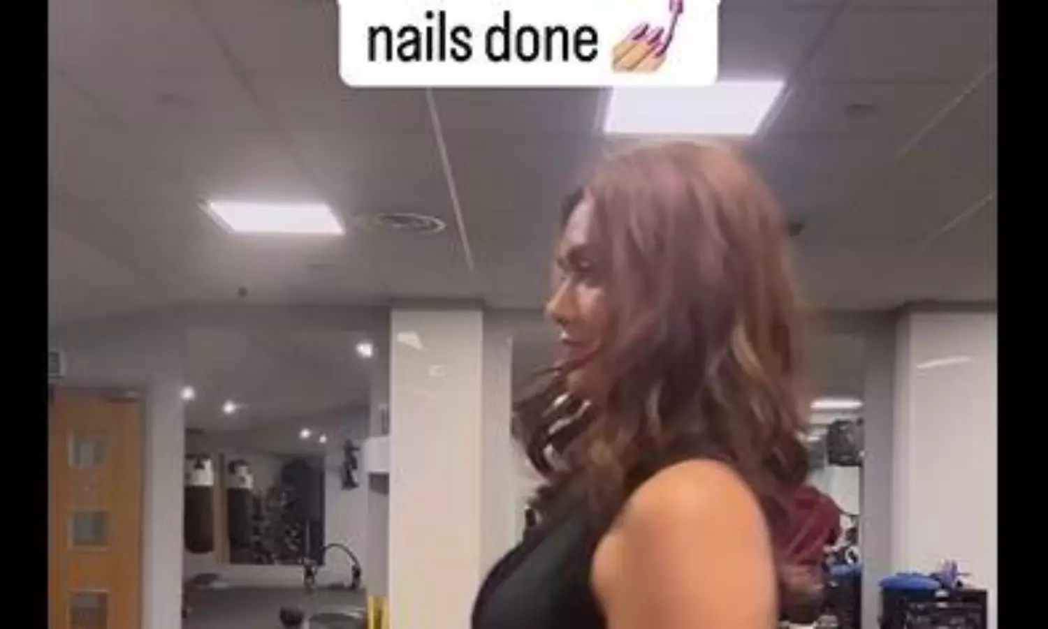 సైలెంట్ గా జారుకున్న మృణాల్