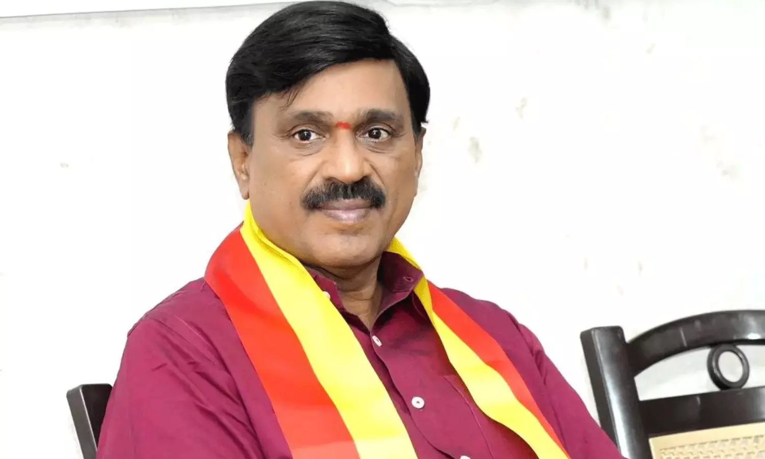 కష్టంగా జైలు జీవితం.. బెయిలు కోసం గాలి తాపత్రయం