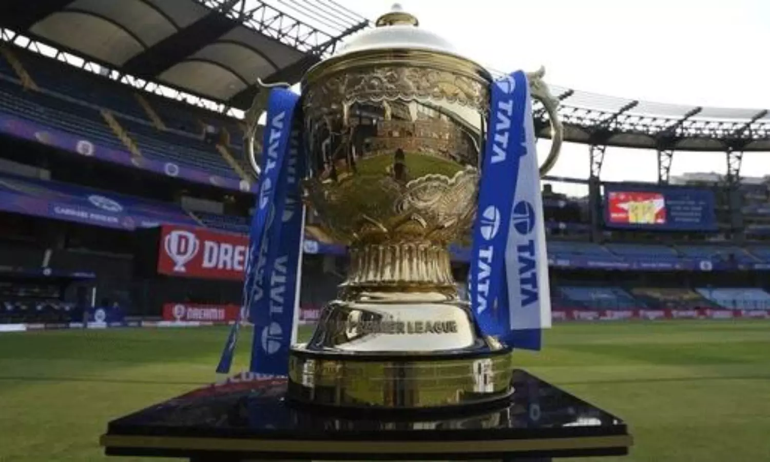 Indian Stars Shine Bright in IPL 2025 Top Run-Scorers and Wicket-Takers