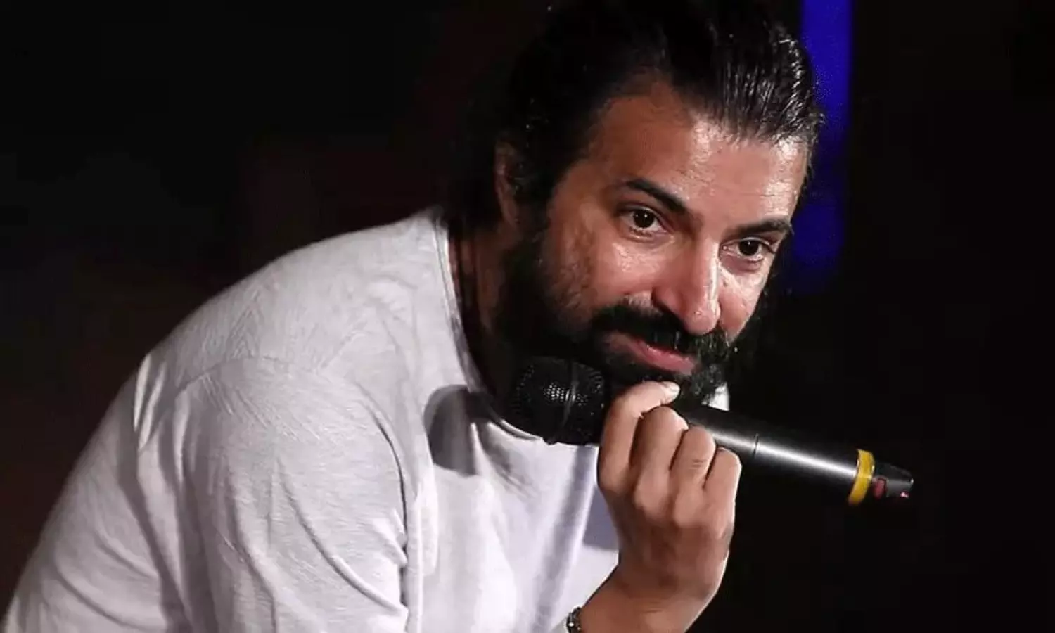 Kalki 2 to Begin This Year; Nag Ashwin Plans Mahesh Babu’s Career-Defining Film