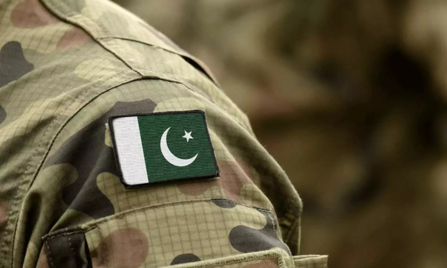 సైన్యమే శత్రువైతే.. అదే పాకిస్థాన్.. దేశాధినేతలనే ఉరితీస్తుంది