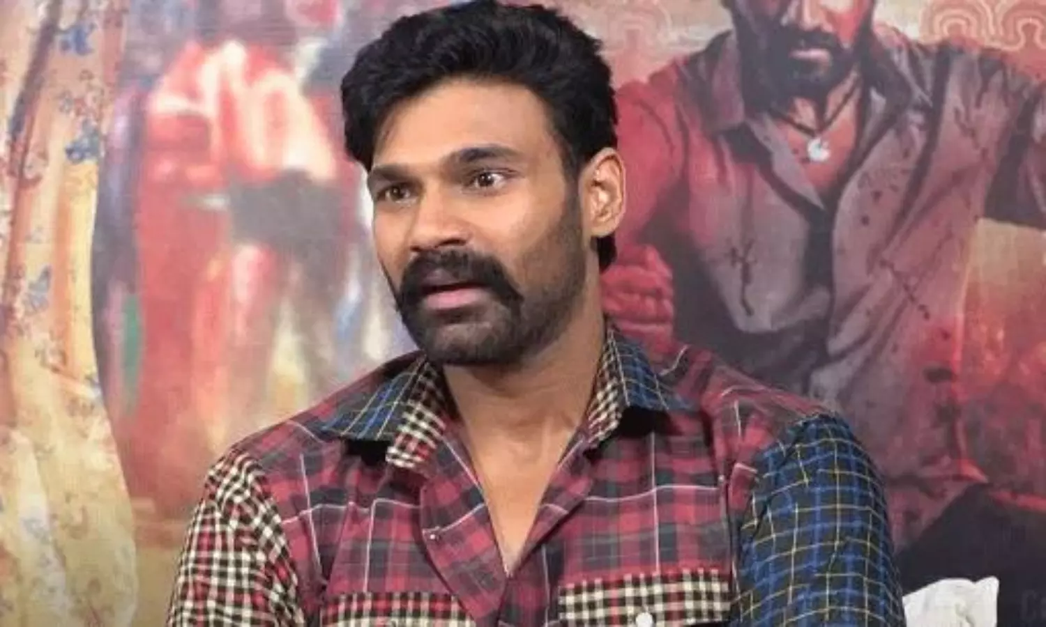 అజ‌య్ దేవ‌గ‌ణ్, అక్ష‌య్ కుమార్ లాంటి ఇమేజ్ కావాలి