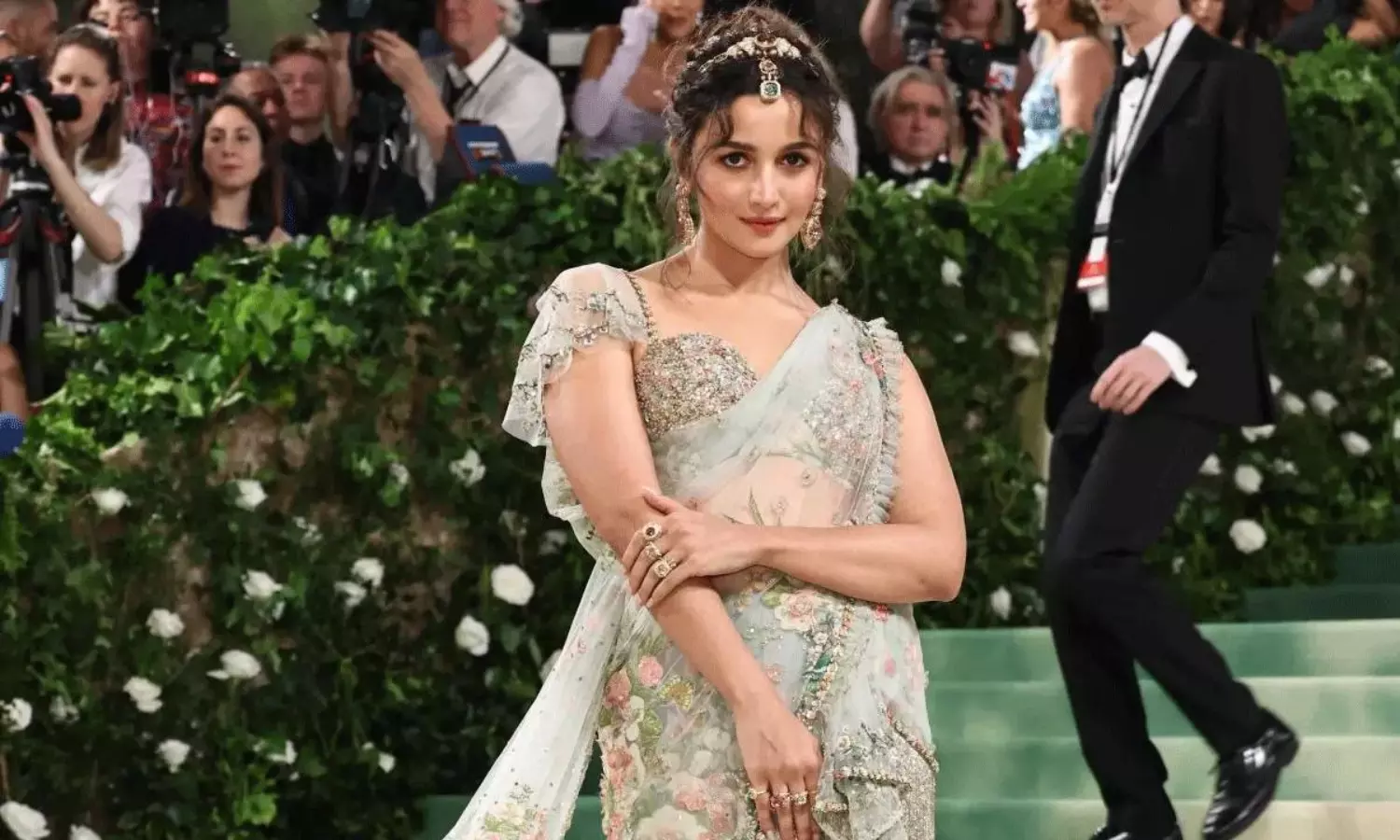 కేన్స్‌కి ఆలియా స్కిప్ వెన‌క‌ షాకింగ్ రీజ‌న్?