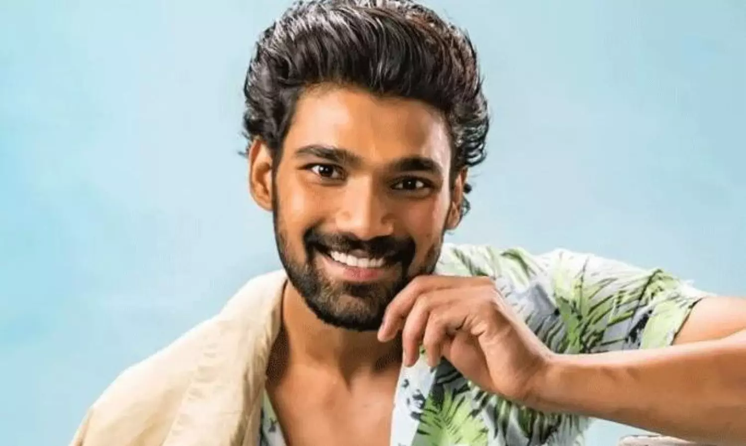 ఛత్రపతి రీమేక్ నేర్పిన పాఠం..!