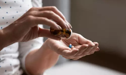 పంటినొప్పి కి మెడికల్ షాప్ టాబ్లెట్.. ప్రాణాలు తీసింది