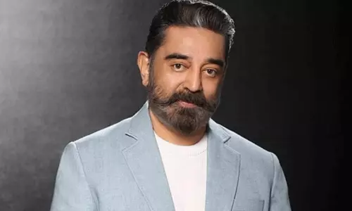 పువ్వు...న‌వ్వు కోసం పేరు మార్చుకున్న స్టార్!