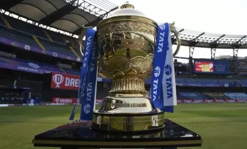 Indian Stars Shine Bright in IPL 2025 Top Run-Scorers and Wicket-Takers