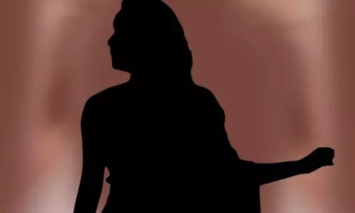 అప్పుడు చైల్డ్ ఆర్టిస్టుగా.. ఇప్పుడు హీరోయిన్‌గా!