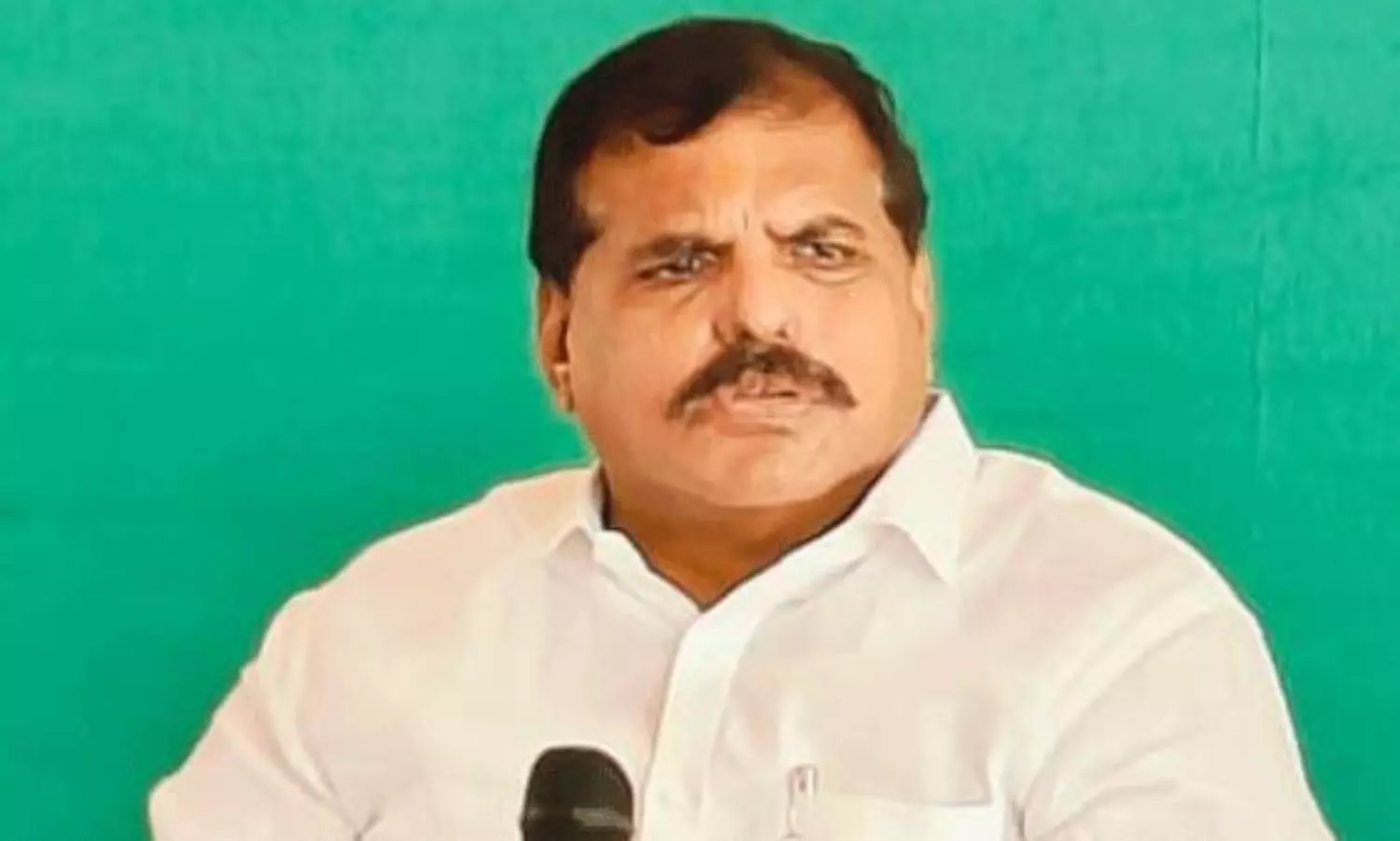 Failure of Anti-Defection Law in GVMC Mayor Election