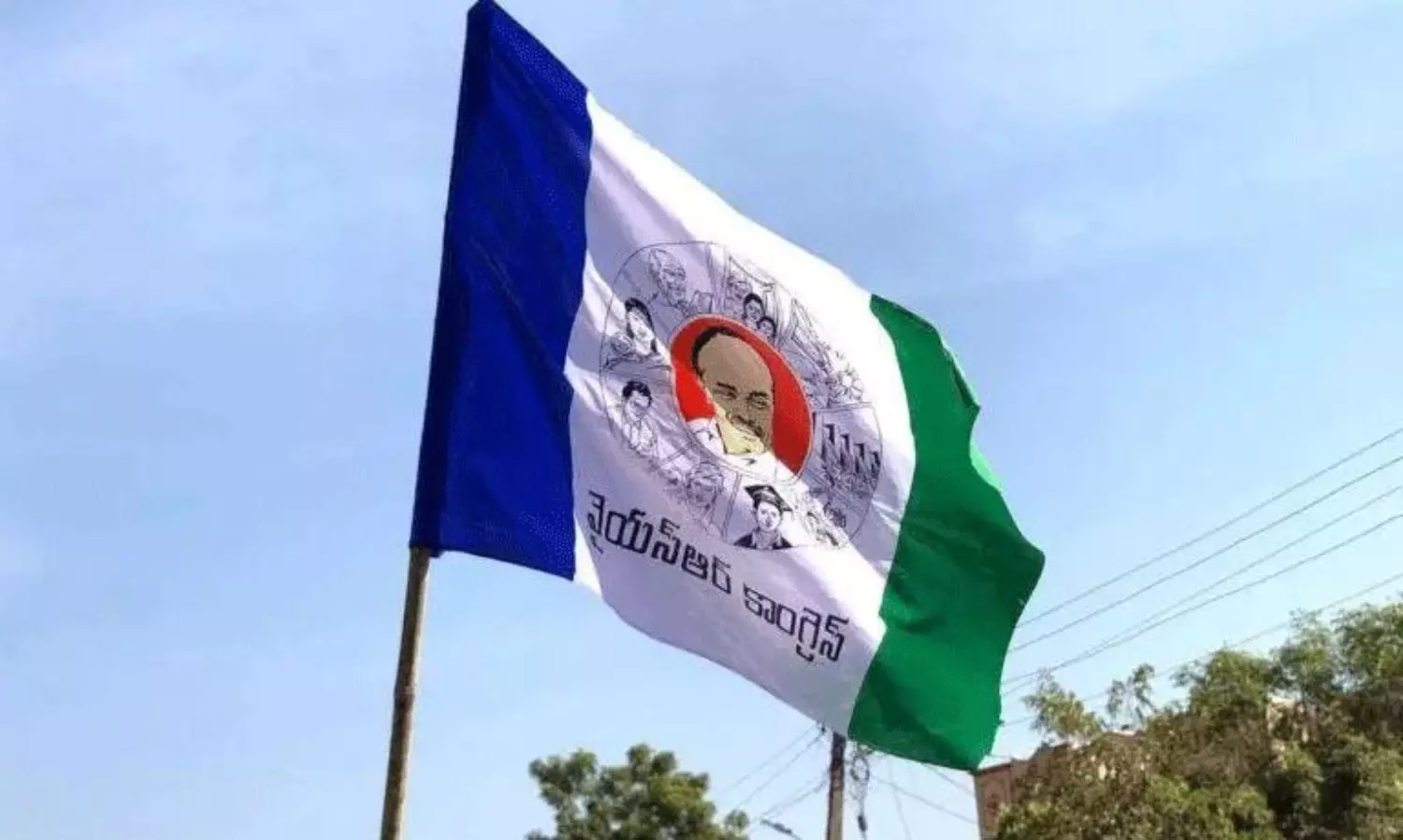 వైసీపీలో కమ్మదనం మిస్ అవుతోందా ?