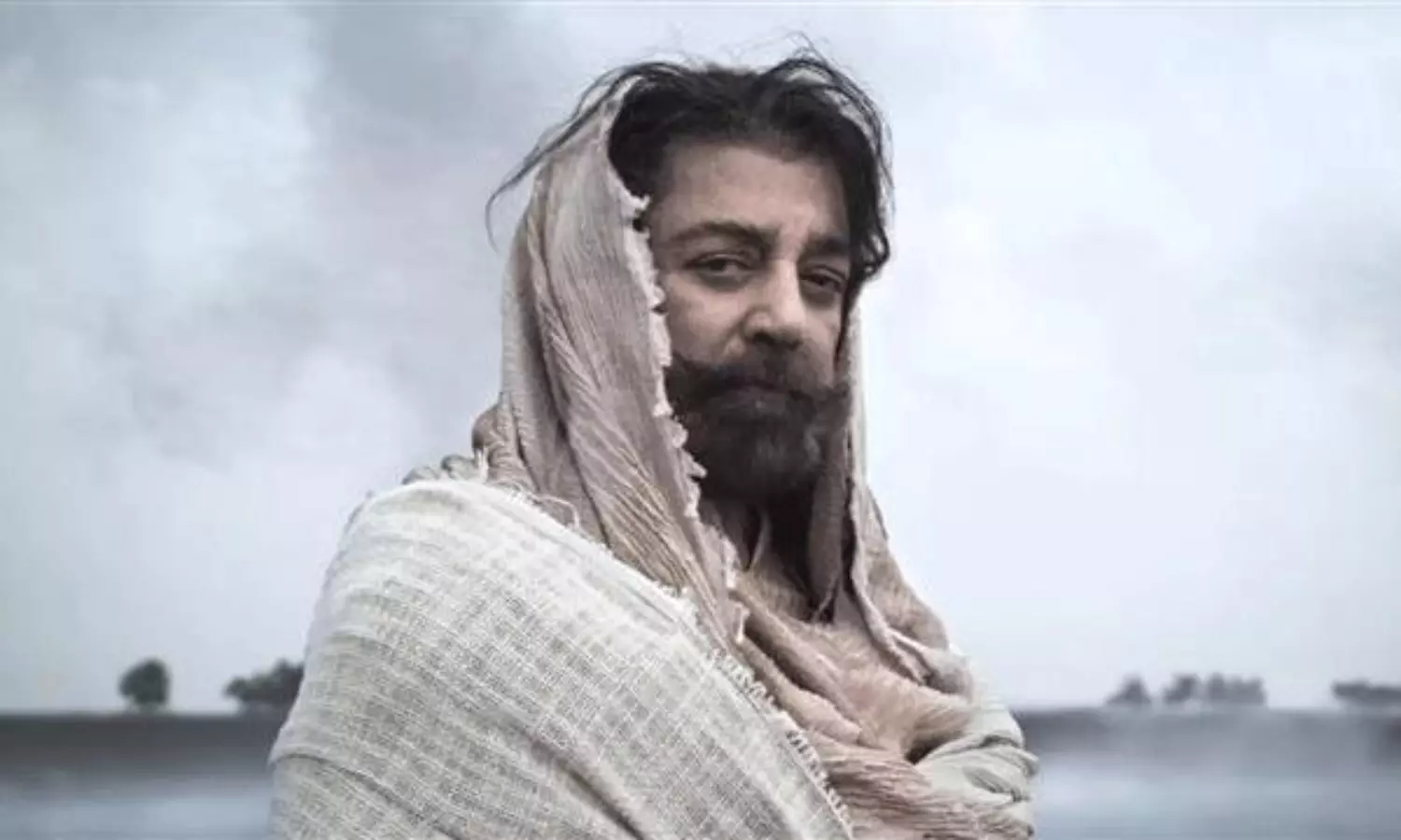 థ‌గ్ లైఫ్ ఫ‌స్ట్ రివ్యూ ఆవిడే ఇస్తుందా?