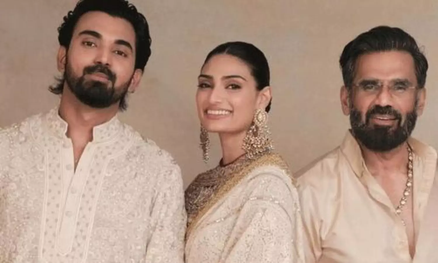 కుమార్తె ప్ర‌స‌వంపై స్టార్ హీరో వ్యాఖ్యల‌కు సీరియ‌స్