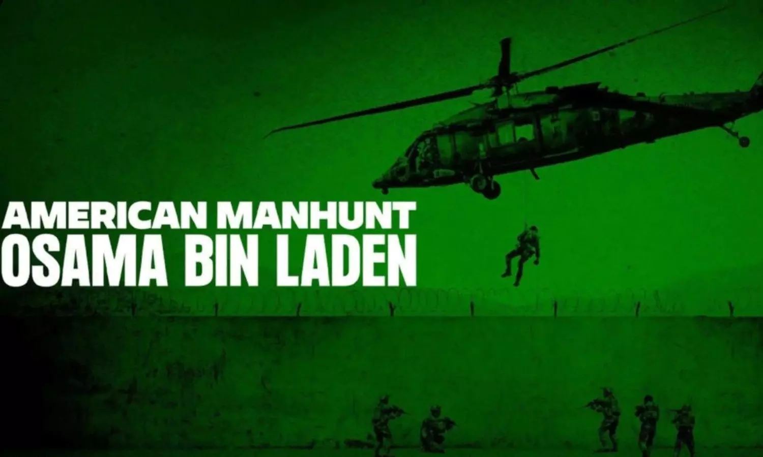 India Stand Against Terror and America Double Standards Exposed