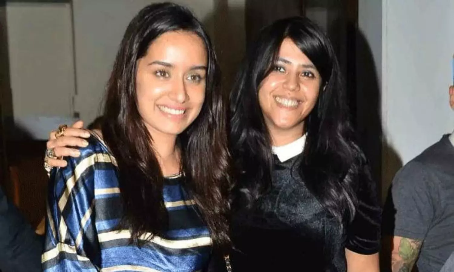 17కోట్లు లాభాల్లో వాటా కోరిన న‌టి.. చేతులెత్తేసిన నిర్మాత‌