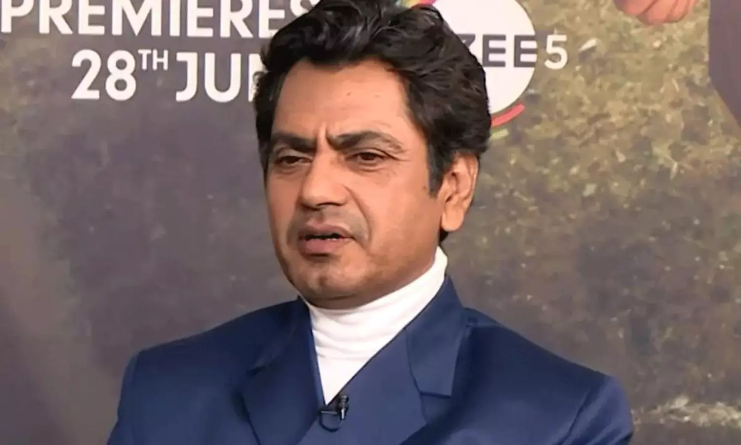 అన్నీ స్వార్థ‌పూరిత స్నేహాలు.. సీనియ‌ర్ న‌టుడి ఆవేద‌న‌..