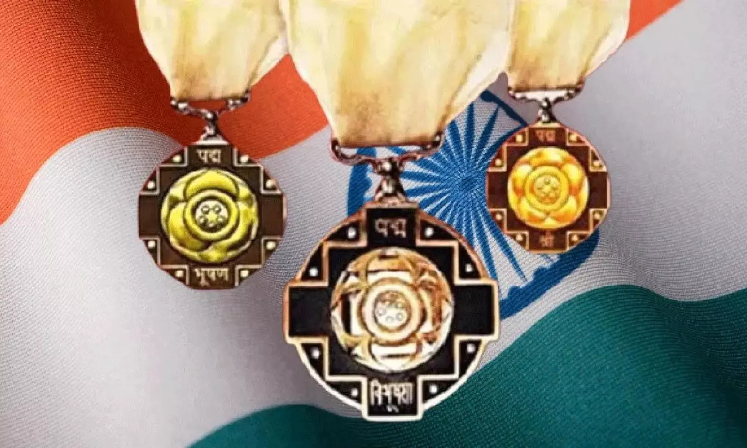 పద్మ అవార్డులు 2026.. అప్లై చేయడం ఎలా ? లాస్ట్ డేట్ ఎప్పుడంటే ?