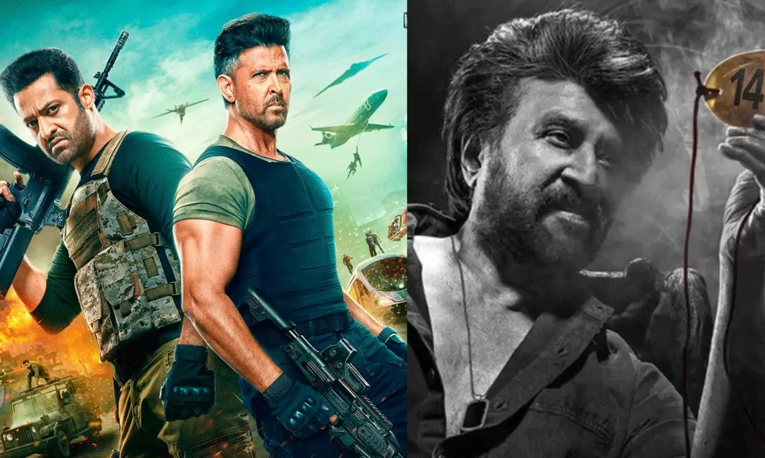 మినిమం 500 కోట్ల క్ల‌బ్ ఛాన్సుందా?