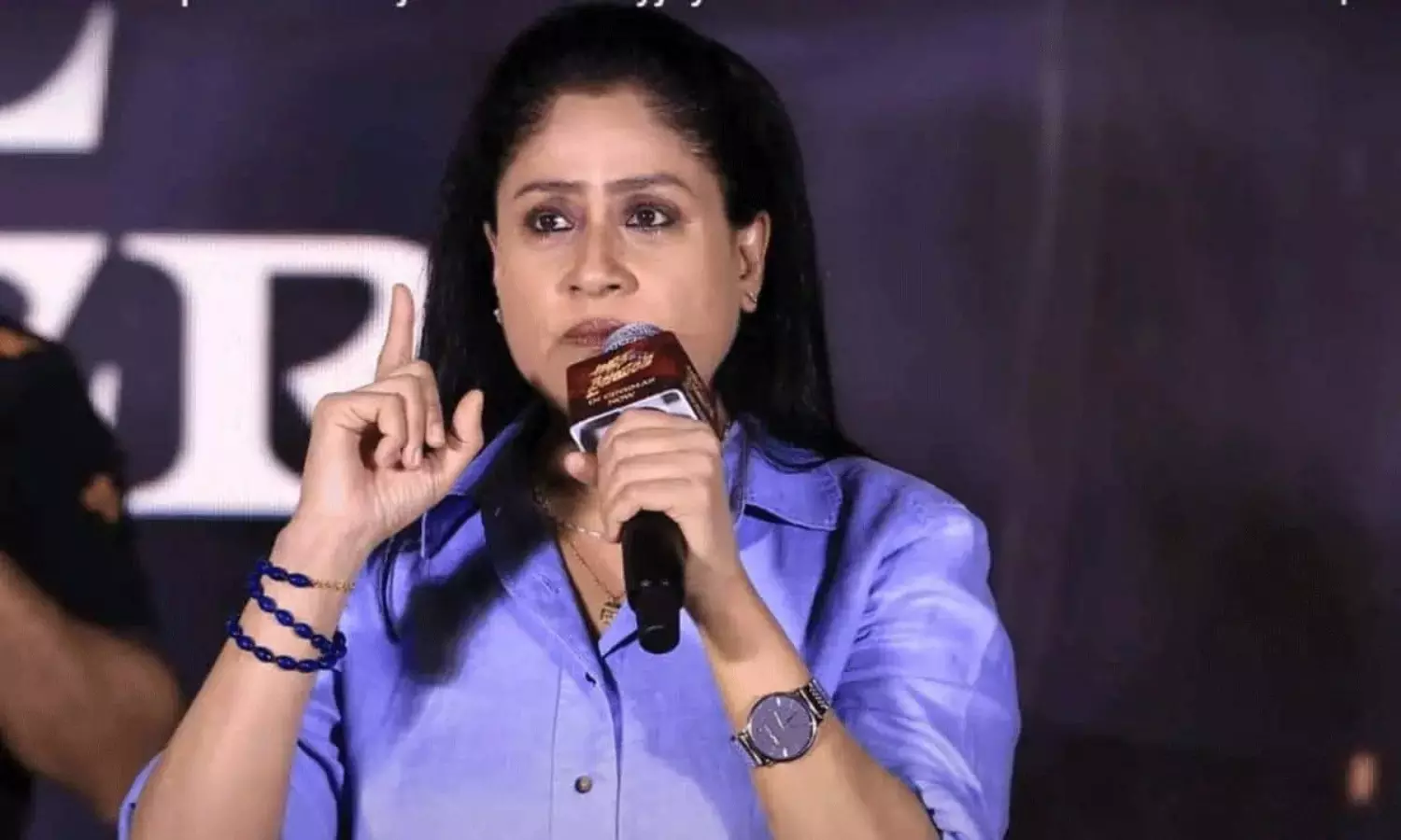 అఖండతో వైజయంతి... నిజమైతే ఫుల్ కిక్ అఖండతో వైజయంతి... నిజమైతే ఫుల్ కిక్