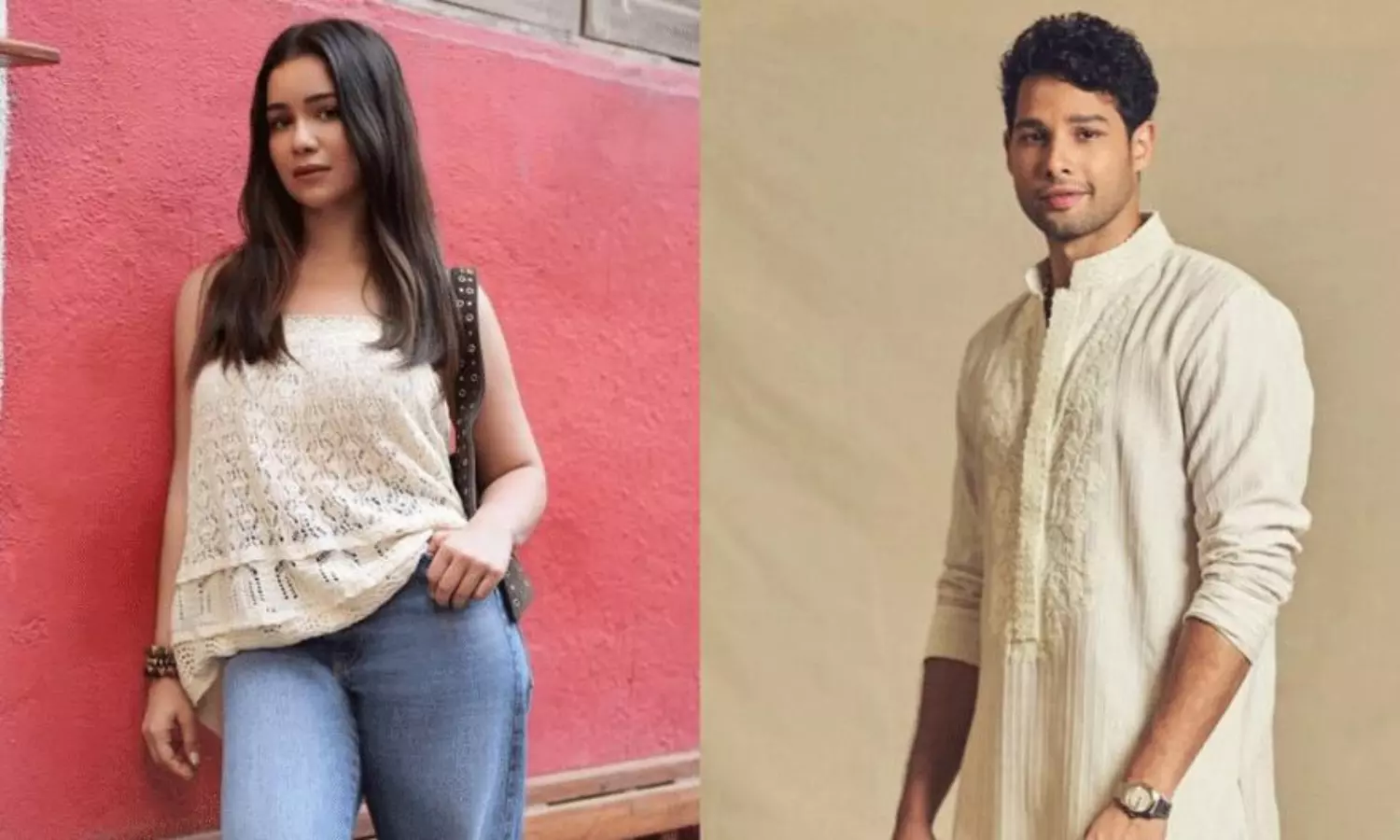 సినీహీరోతో సారా టెండూల్క‌ర్ బ్రేక‌ప్?