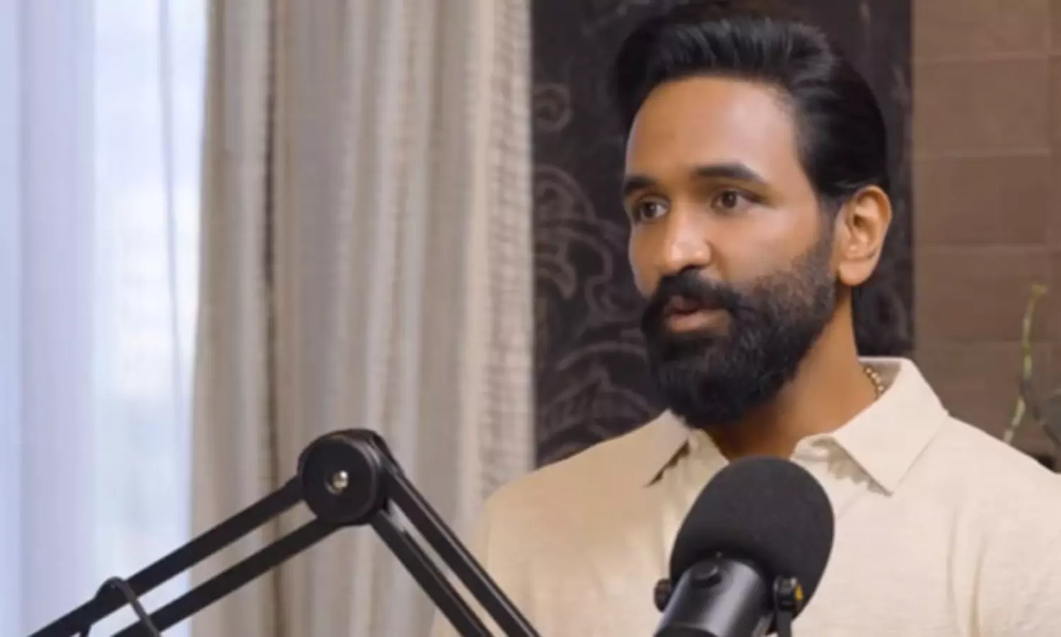 అలా చేస్తే నేను బతికినా ఒకటే సచ్చినా ఒకటే అలా చేస్తే నేను బతికినా ఒకటే సచ్చినా ఒకటే