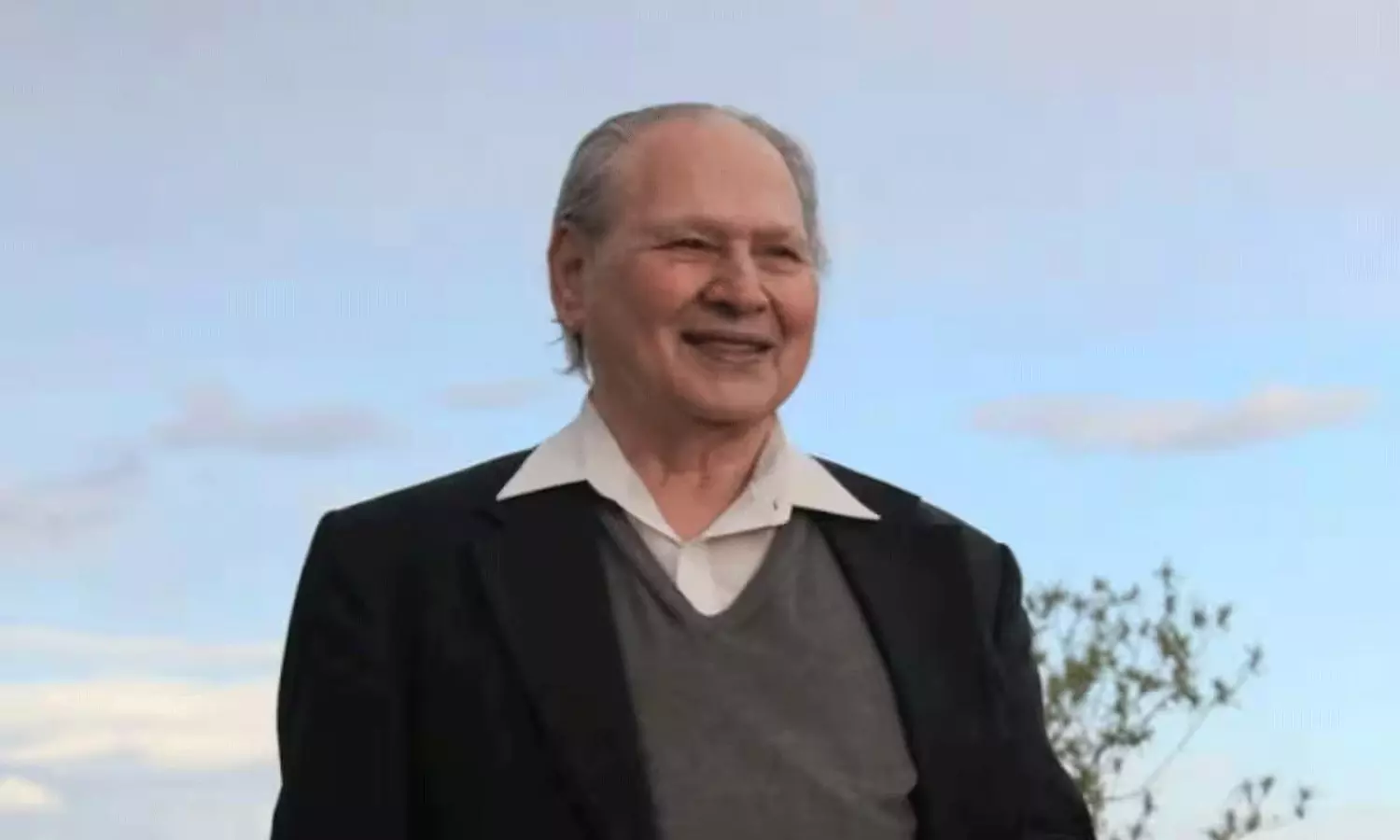 The Untold Story of Ronald Wayne The Untold Story of Ronald Wayne