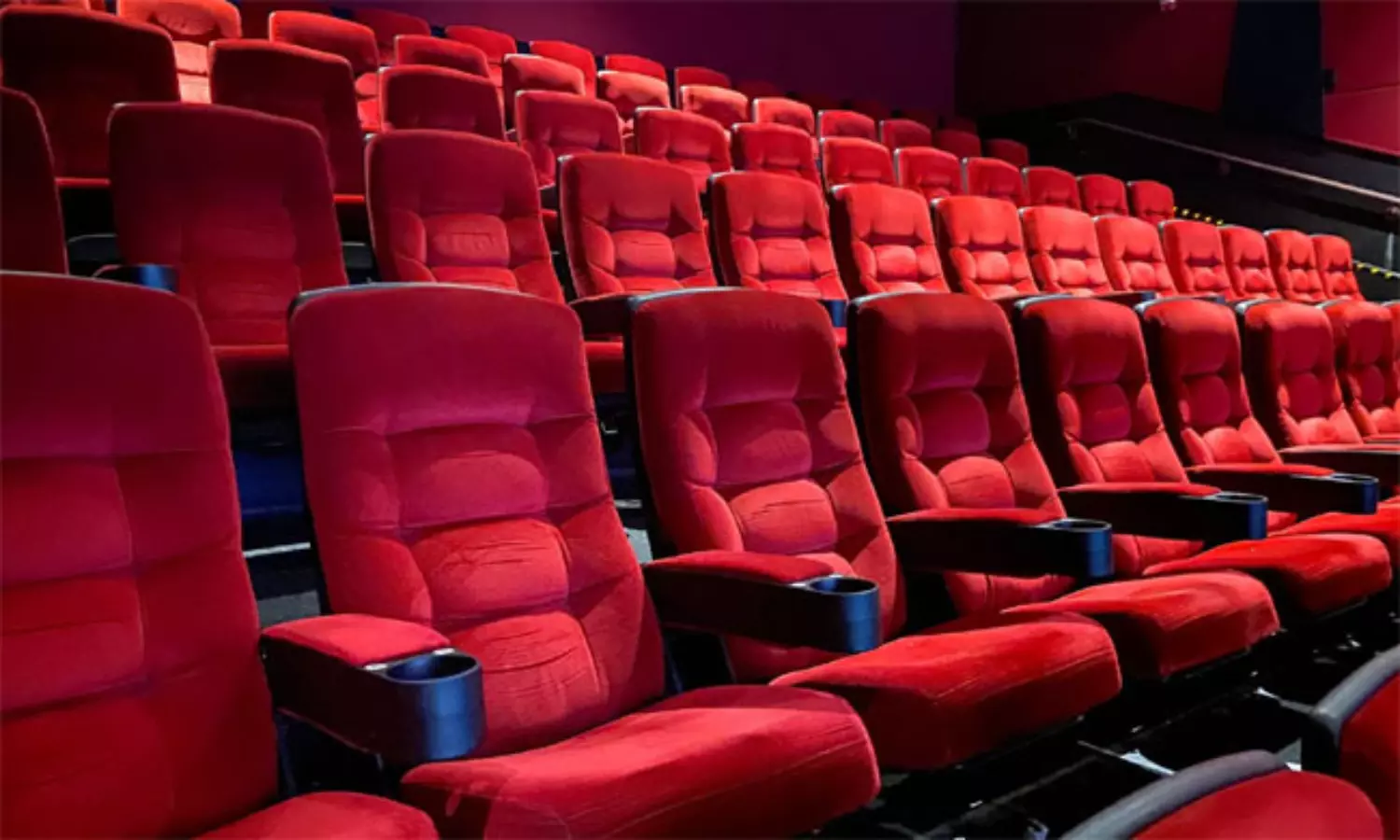 థియేట‌ర్ల బంద్ అంత ఈజీ కాదు!