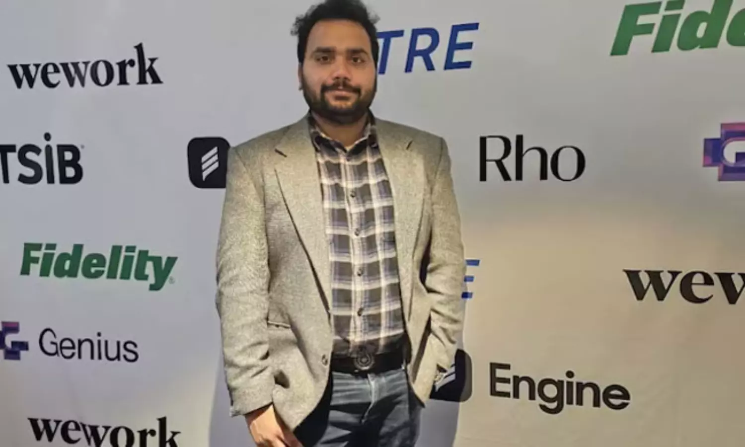 మామలా ఉన్నాడు కాబట్టి చంపేశా.. అమెరికాలో భారతీయ యువ వ్యాపారవేత్త దారుణ హత్య