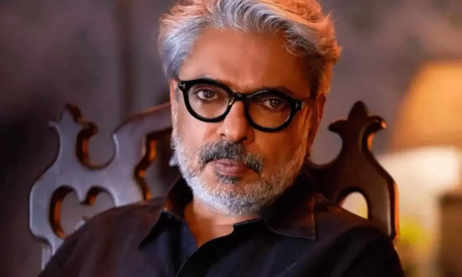 సంజ‌య్ లీలా భ‌న్సాలీ కోసం కేజీలు క‌రిగించేస్తున్నారు!