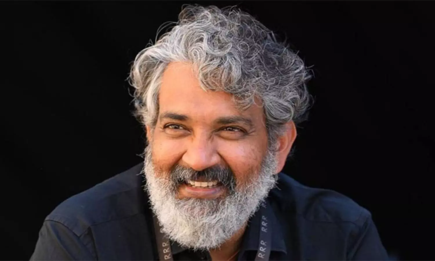 రాజ‌మౌళి  మేడ్ ఇన్ ఇండియా డౌటే లేదా!