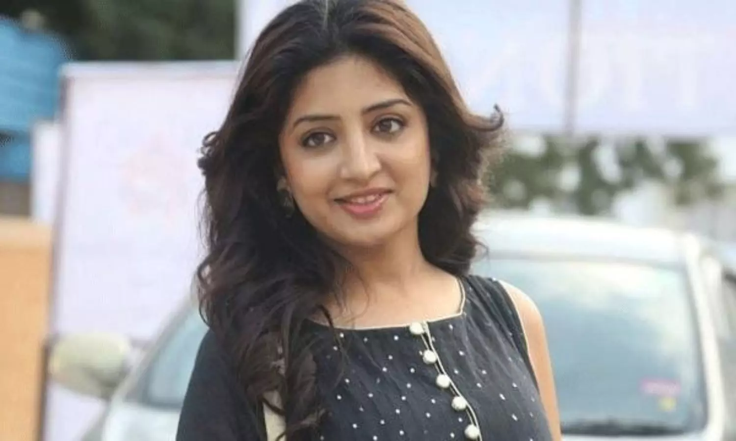 ఆధారాలు ఉన్నాయి.. మళ్ళీ త్రివిక్రమ్ పై పూనమ్ ఆరోపణలు!