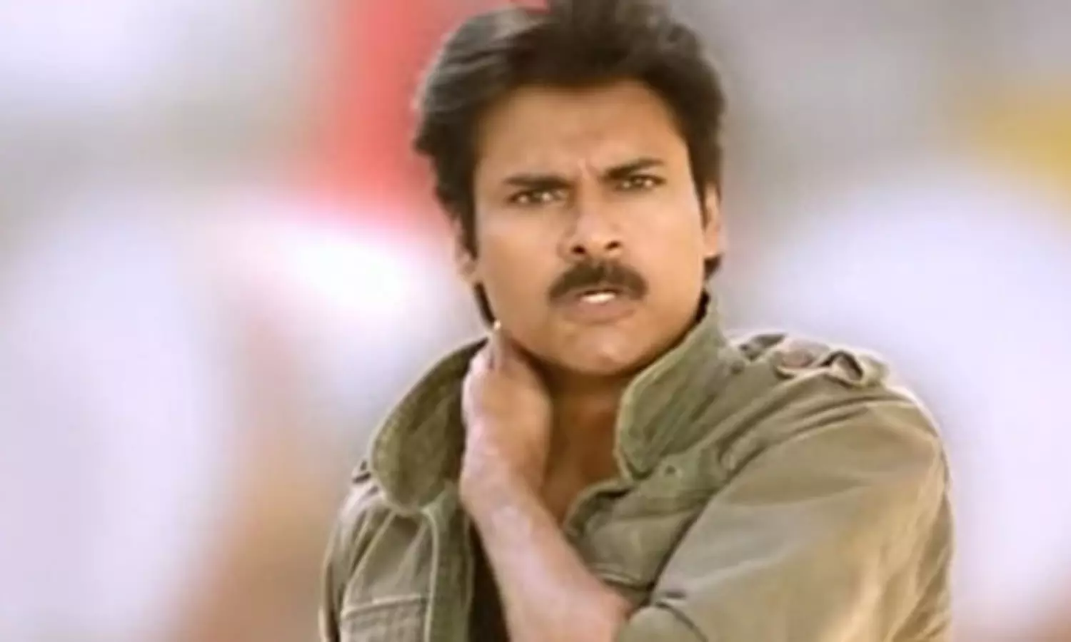 ప‌వ‌న్ మ్యానరిజ‌మ్ వ‌దిలేయాల్సిందేనా!