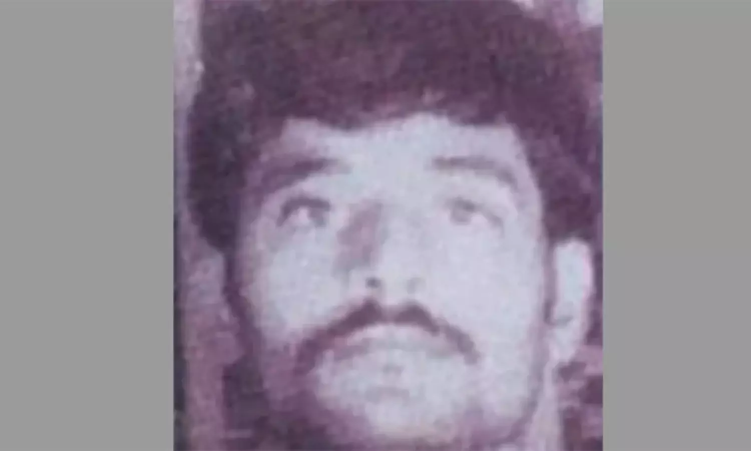 చంద్రబాబుపై బాంబు వేసిన మావోయిస్టు నేత ఎన్‌కౌంటర్