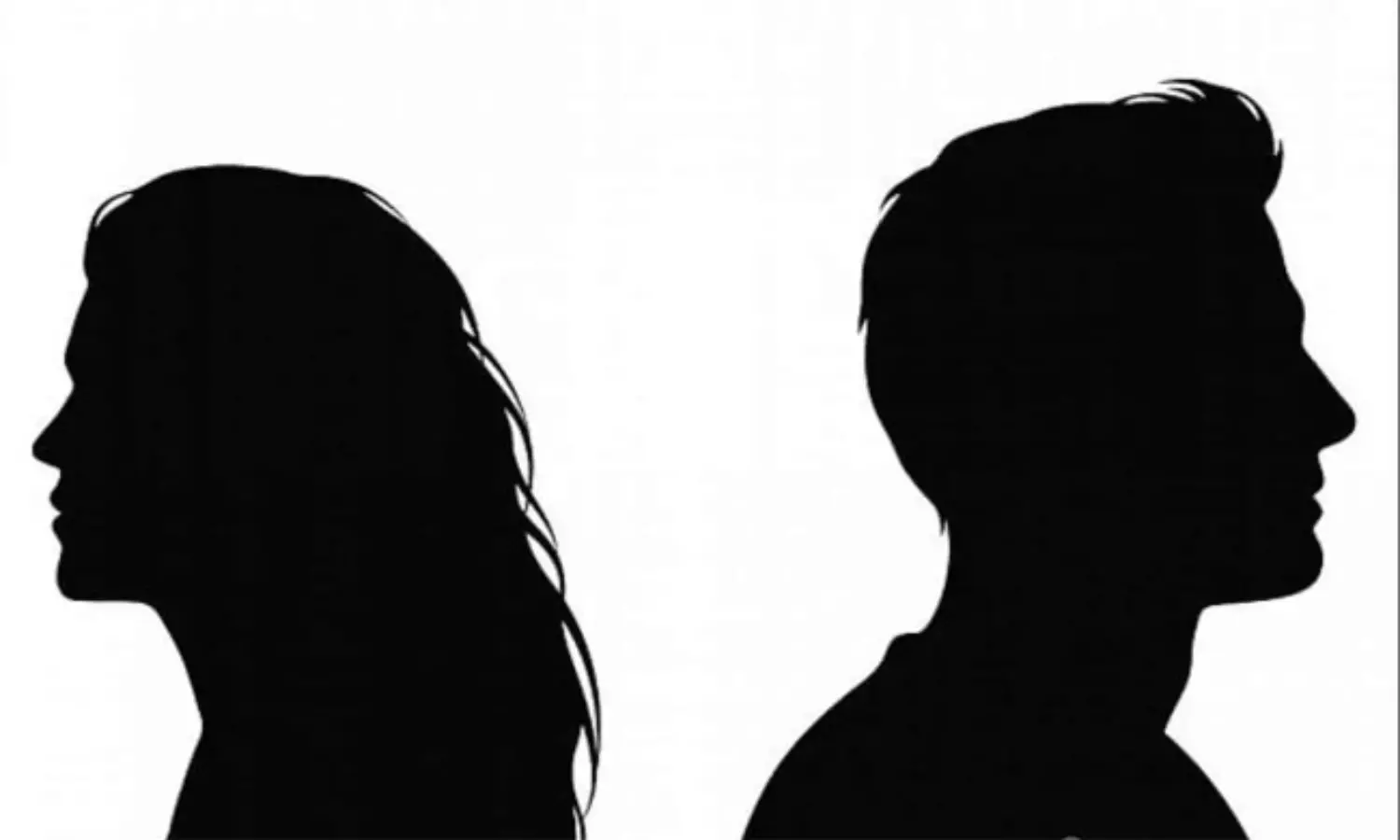 నెల‌కు 40 ల‌క్ష‌లు ఇవ్వాలంటూ భార్య డిమాండ్!