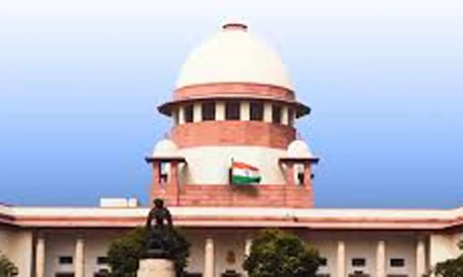 భార్య వేధింపుల కేసు.. 26 ఏళ్ల తర్వాత భర్తకు ఊరట.. సుప్రీంకోర్ట్ సంచలన తీర్పు