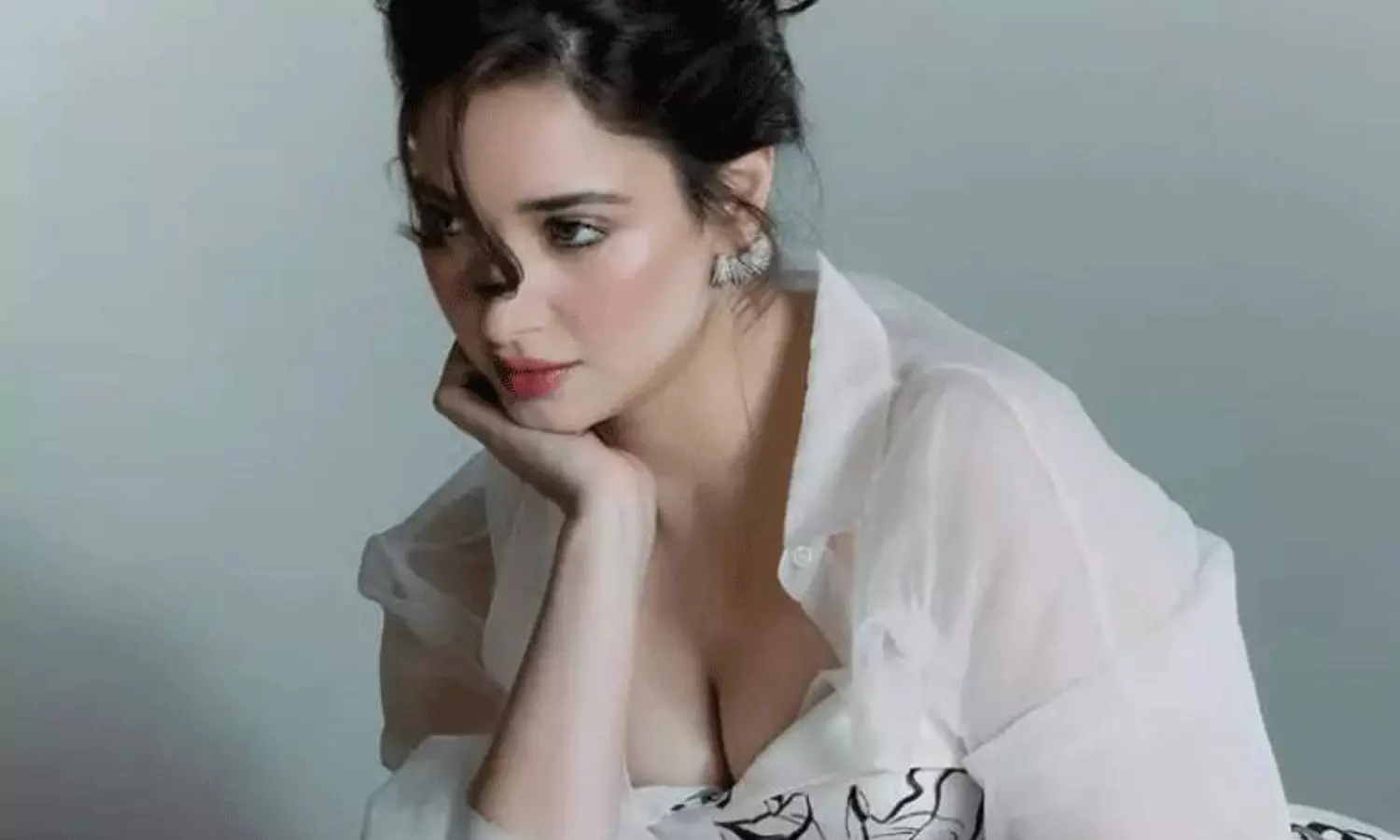 తమన్నా మళ్లీ ఫామ్లోకి వచ్చేనా..? తమన్నా మళ్లీ ఫామ్లోకి వచ్చేనా..?