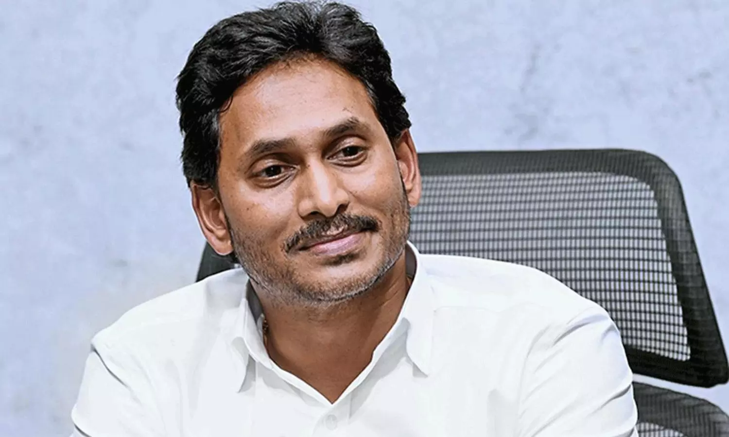 జగన్ అరెస్ట్ కి బీజేపీకి లింక్ ఏంటి?