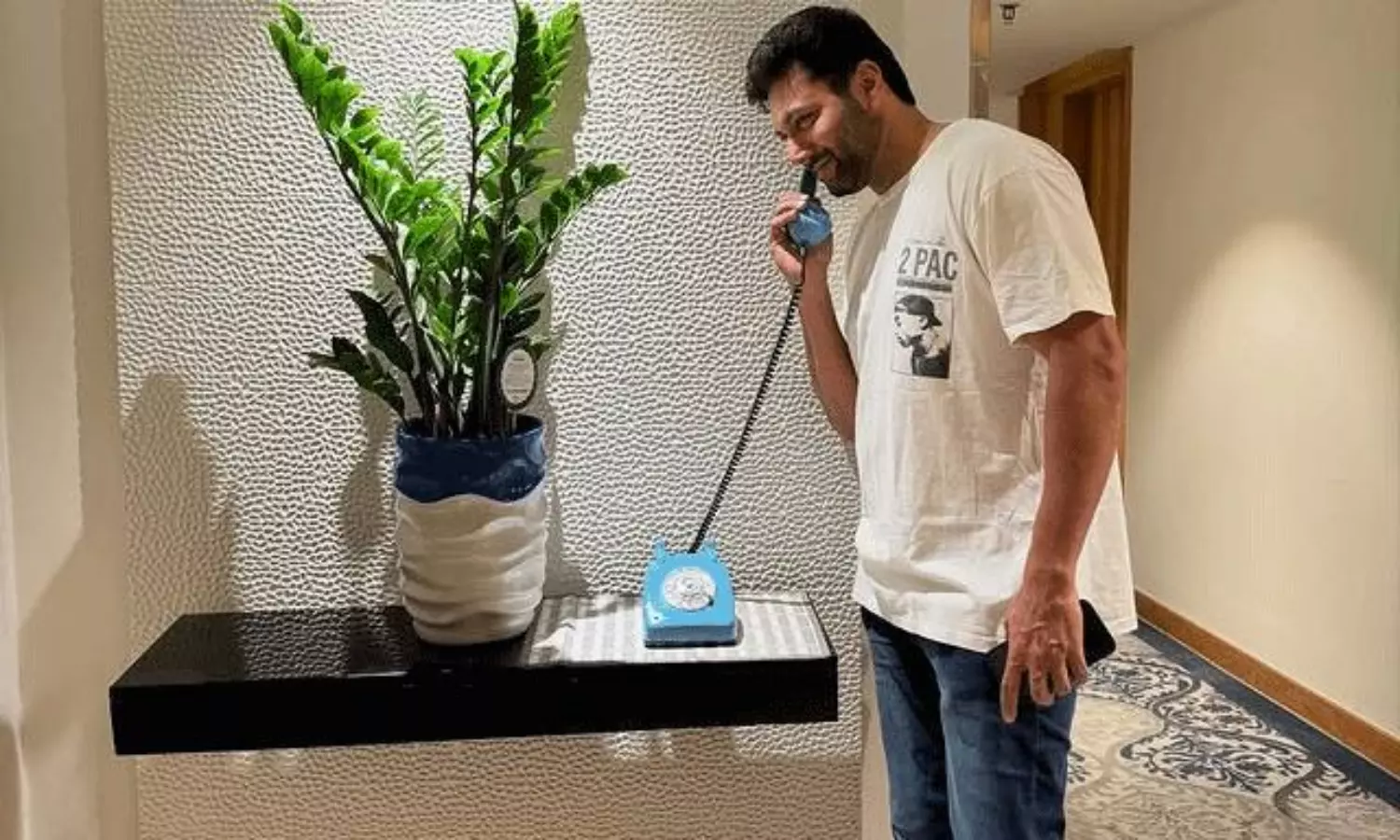 జ‌యం ర‌వి చేసిన ప‌నికి మ‌హిళల శాపాలు!