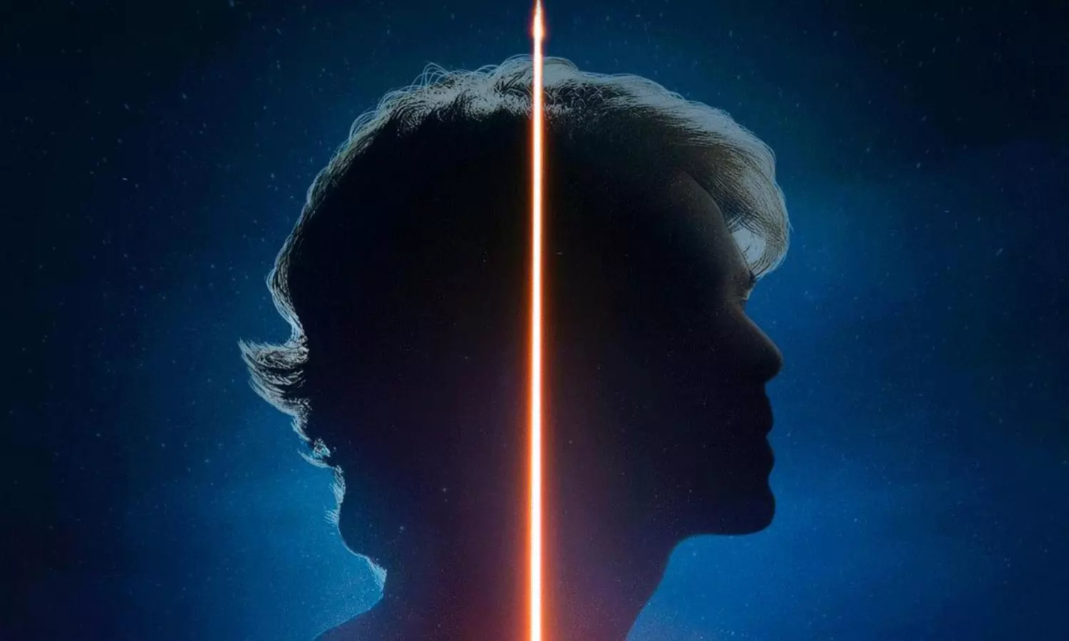 ఆదిపురుష్ దర్శకుడితో ధనుష్ కలాం