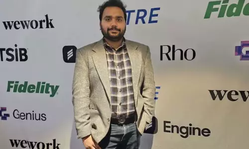 మామలా ఉన్నాడు కాబట్టి చంపేశా.. అమెరికాలో భారతీయ యువ వ్యాపారవేత్త దారుణ హత్య