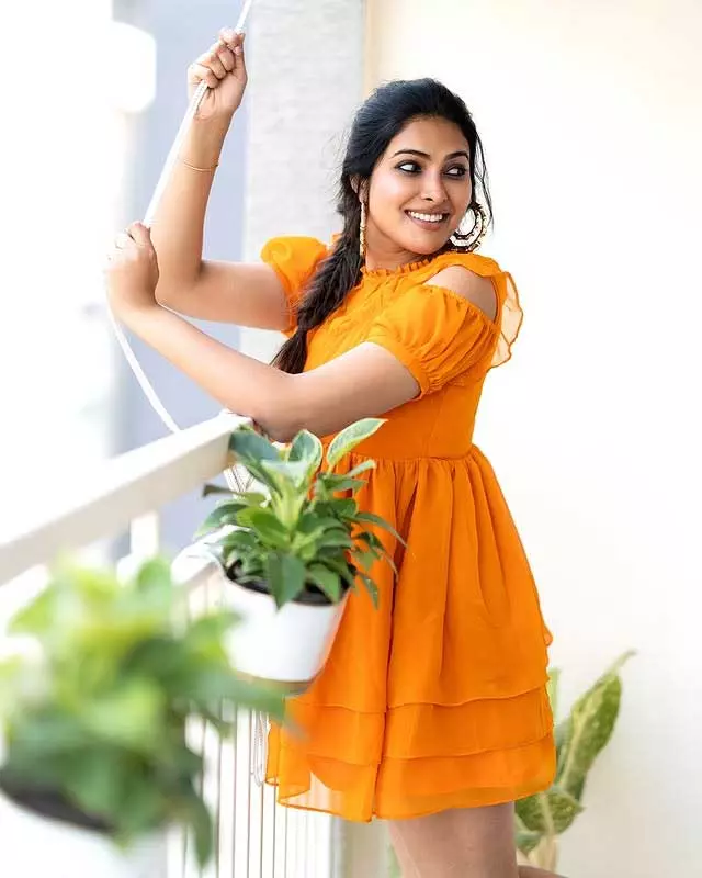 Divi Musings Says The Beauty of One Sided Love Divi Musings Says The Beauty of One Sided Love