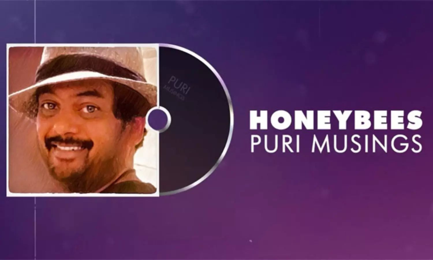 స్త్రీ ఆధిపత్యంతో నడిచే సమాజం: పూరి జగన్నాథ్ స్త్రీ ఆధిపత్యంతో నడిచే సమాజం: పూరి జగన్నాథ్