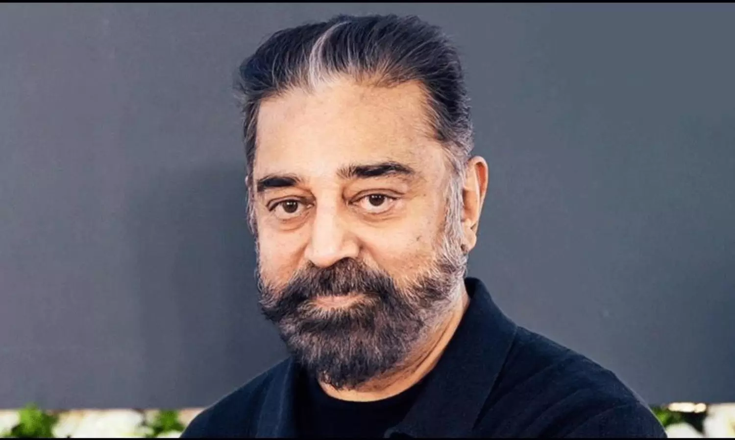 రెండు రిలీజ్ ల మధ్య 8 వారాలు గ్యాప్ తప్పనిసరి! రెండు రిలీజ్ ల మధ్య 8 వారాలు గ్యాప్ తప్పనిసరి!