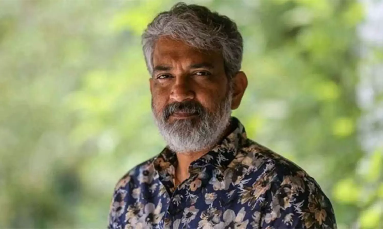 రాయల్‌ హాల్‌లో రాజమౌళి హ్యాట్రిక్‌ కొట్టేనా?