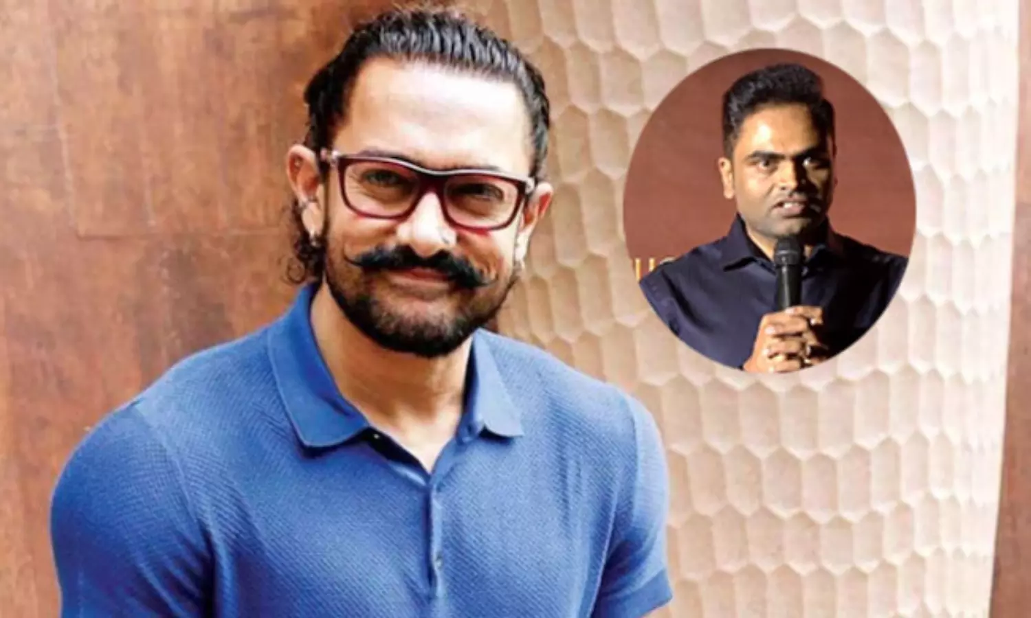 లైన‌ప్ లో వంశీ పైడ‌ప‌ల్లి నెంబ‌ర్ ఎంత‌?