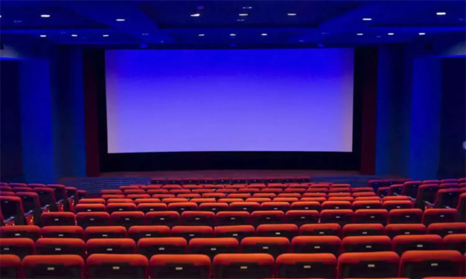 ఎగ్జిబిటర్స్ కీలక నిర్ణయం.. రాబోయే సినిమాలకు గుడ్ న్యూస్